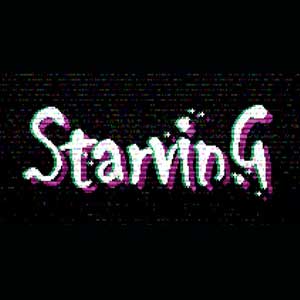 Acheter Starving Clé Cd Comparateur Prix