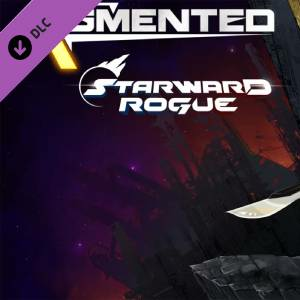 Starward Rogue AuGMENTED Xbox One