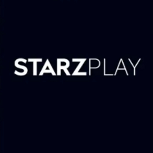 Carte Cadeau STARZPLAY Gift Card Comparer les Prix