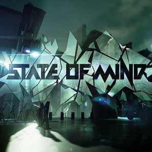 Acheter State of Mind Nintendo Switch comparateur prix