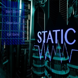 Acheter Static Clé CD Comparateur Prix