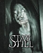 Acheter Stay Still PS5 Comparateur Prix