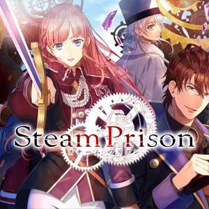 Acheter Steam Prison Clé CD Comparateur Prix
