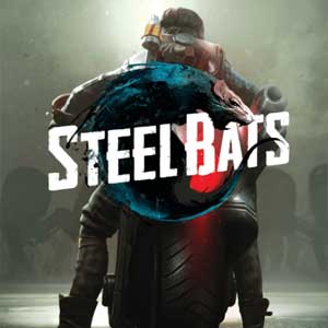 Acheter Steel Rats PS4 Comparateur Prix