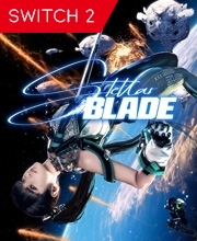 Acheter Stellar Blade Key Nintendo Switch 2 comparateur prix