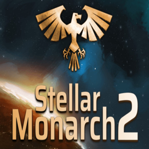 Acheter Stellar Monarch 2 Clé CD Comparateur Prix