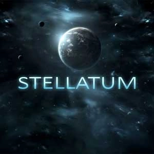 STELLATUM Playstation 4