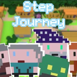 Step Journey Pc
