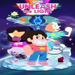 Acheter Steven Universe Unleash the Light Xbox Series Comparateur Prix