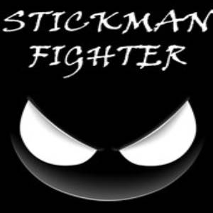 Stickman Warriors Fight Sim