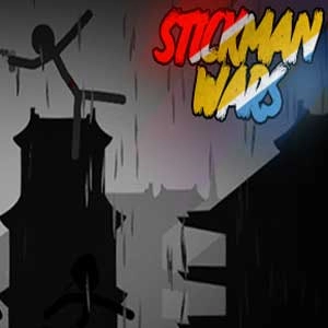 Stickman Wars Pc