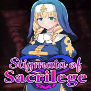 Stigmata of Sacrilege Pc