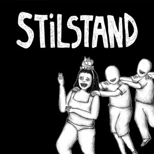 Acheter Stilstand Nintendo Switch comparateur prix