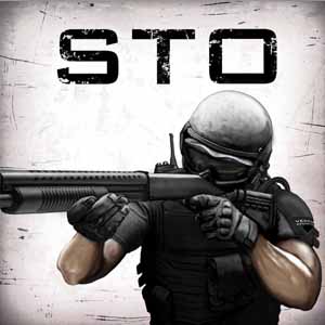 Acheter STO Special Tactics Online Clé Cd Comparateur Prix
