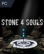 Stone 4 Souls Pc