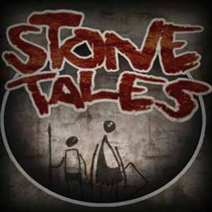 Acheter Stone Tales Clé Cd Comparateur Prix