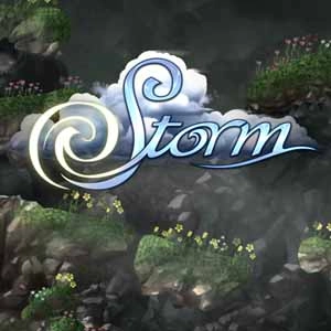 Storm Pc