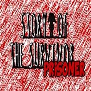 Story Of The Survivor Prisoner
