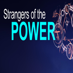 Acheter Strangers of the Power Clé CD Comparateur Prix