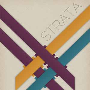 Acheter Strata Clé Cd Comparateur Prix