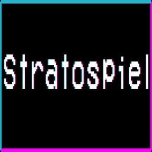 Stratospiel Pc