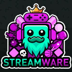 StreamWare Pc