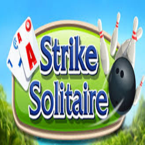 Acheter Strike Solitaire Clé CD Comparateur Prix