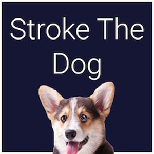 Acheter Stroke The Dog PS4 Comparateur Prix