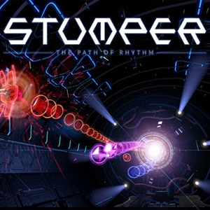 STUMPER Playstation 5