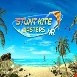 Acheter Stunt Kite Masters VR PS4 Comparateur Prix