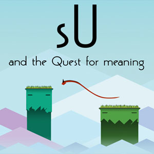 Acheter sU and the Quest for Meaning Xbox One Comparateur Prix