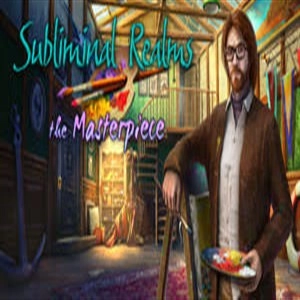 Subliminal Realms The Masterpiece Pc