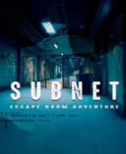 Acheter SUBNET Xbox One Comparateur Prix