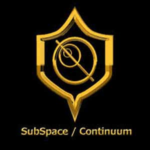 Acheter SubSpace Continuum Clé Cd Comparateur Prix