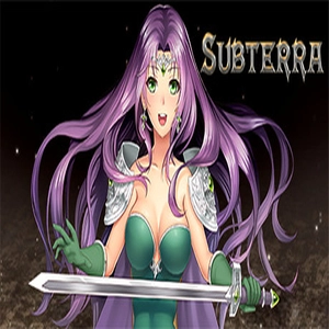 Subterra Pc