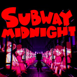 Acheter Subway Midnight Nintendo Switch comparateur prix