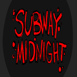 Acheter Subway Midnight Clé CD Comparateur Prix