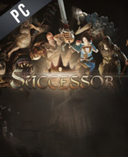 Successor Pc