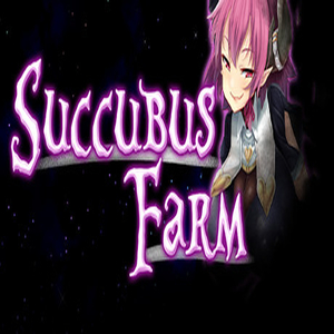 Acheter Succubus Farm Clé CD Comparateur Prix