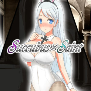 Acheter Succubus x Saint Clé CD Comparateur Prix