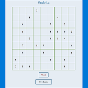 Acheter Sudoku Monster Xbox One Comparateur Prix
