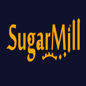Acheter SugarMill Clé CD Comparateur Prix