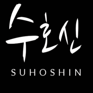 Acheter Suhoshin Clé CD Comparateur Prix