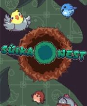 Suika Nest Xbox One