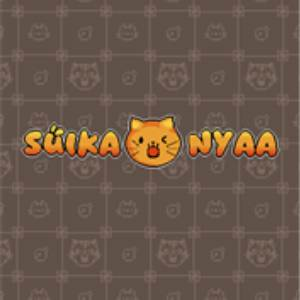 Suika Nyaa Xbox One