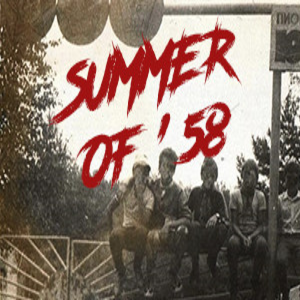Acheter Summer of ’58 Clé CD Comparateur Prix