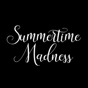 Acheter Summertime Madness Clé CD Comparateur Prix