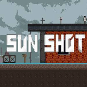 SUN SHOT Pc