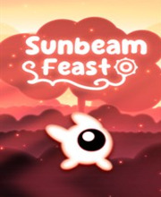 Sunbeam Feast Xbox Series X