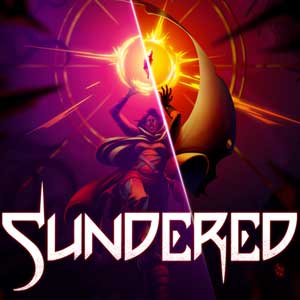 Acheter Sundered Clé Cd Comparateur Prix